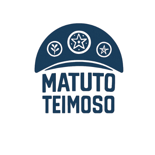 Marca registrada