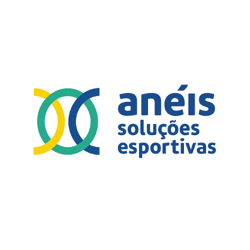 Marca registrada